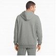 PUMA 586702_03_S sports sweater/hoodie