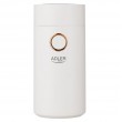 Coffee grinder Adler AD 4446wg