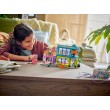LEGO FRIENDS 42674 Comic Book and Game Store