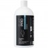 DR LUCY PRO FLUFFY SHAMPOO 1L FOR INCREASING HAIR VOLUME