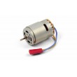 Amewi FR16 Rallye Drift Fahrzeug Radio-Controlled (RC) model Rally car Electric engine 1:16