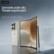 Motorola razr fold 20.6 cm (8.09