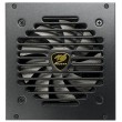 COUGAR Power Supply GEX 750W ATX3.0 / 80 Plus Gold / Modular COUGAR Power Supply GEX 750W ATX3.0 / 80 Plus Gold / Modular