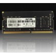 AFOX AFSD48VH1P 8GB DDR4 2133MHz SODIMM module AFOX AFSD48VH1P 8GB DDR4 2133MHz SODIMM module