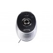 Cuckoo SLS-ART-0000070 rice cooker 1.8 L 1445 W Metallic