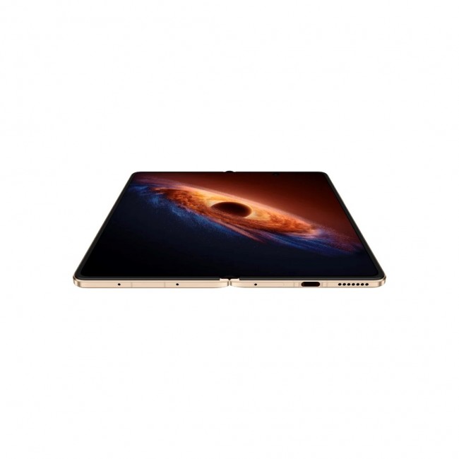 Honor MAGIC V6 16.6 cm (6.52