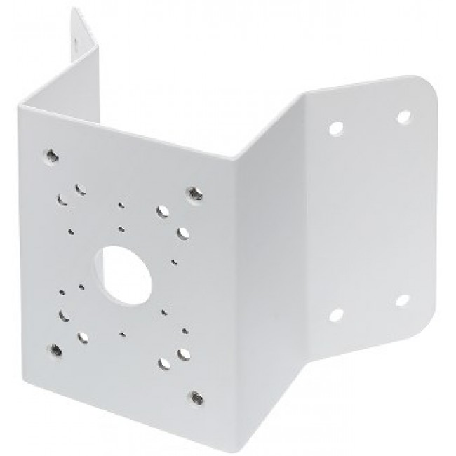 Dahua Technology PFA151 security camera accessory Mount