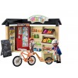 Playmobil Country 71250 toy playset