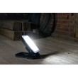 Ansmann WL2000R-ECO Black, Grey LED 48 W Ansmann WL2000R-ECO Black, Grey LED 48 W