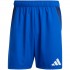 adidas Tiro 24 Competition Match Men's Shorts Blue IQ4755 L