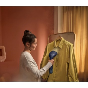 Philips 7000 series STH7020/20 Handheld Steamer