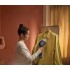 Philips 7000 series STH7020/20 Handheld Steamer