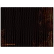 Esperanza EGP103R mouse pad Gaming mouse pad Black