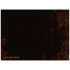 Esperanza EGP103R mouse pad Gaming mouse pad Black