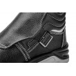 NEO tools 82-181-41 safety footwear