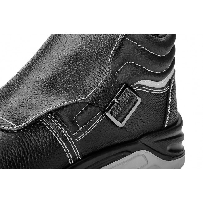 NEO tools 82-181-41 safety footwear