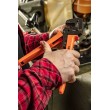 NEO tools 01-555 cable crimper