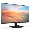 Philips 80,0cm (31,5