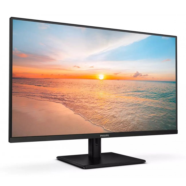 Philips 80,0cm (31,5