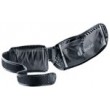 Deuter Shortrail I waist bag Black