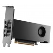 Graphics Card PNY Quadro RTX PRO 2000 16GB