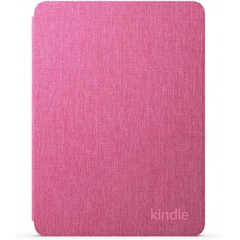 Amazon Kindle B0CM7PHKMJ e-book reader accessory Cover