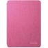 Amazon Kindle B0CM7PHKMJ e-book reader accessory Cover