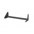 Digitus 19-Inch Equipment Wall Mounting Bracket, 2U Digitus 19-Inch Equipment Wall Mounting Bracket, 2U