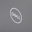 DELL PRECISION 7670 i7-12850HX 64GB 512SSD 16
