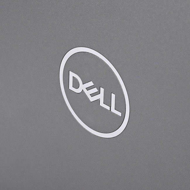 DELL PRECISION 7670 i7-12850HX 64GB 512SSD 16