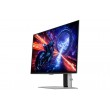 Samsung G60SF computer monitor 68.6 cm (27
