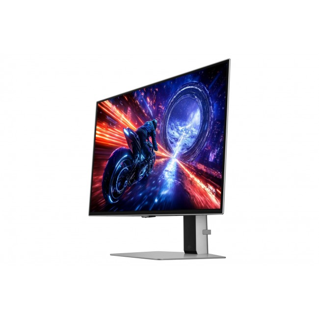 Samsung G60SF computer monitor 68.6 cm (27