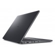 DELL Pro 14 PC14250 Intel Core 7 150U Laptop 35.6 cm (14