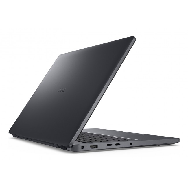 DELL Pro 14 PC14250 Intel Core 7 150U Laptop 35.6 cm (14