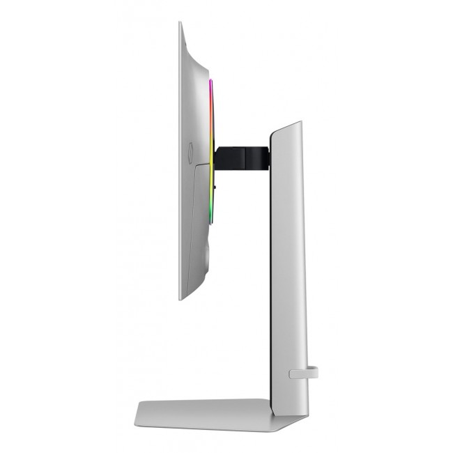 Samsung G60SD computer monitor 68.6 cm (27
