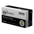 Epson Discproducer Ink PJIC7(K), Black (MOQ 10)