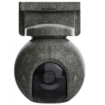 EZVIZ EB8 Pro Ranger CMOS 25.4 / 2.8 mm (1 / 2.8