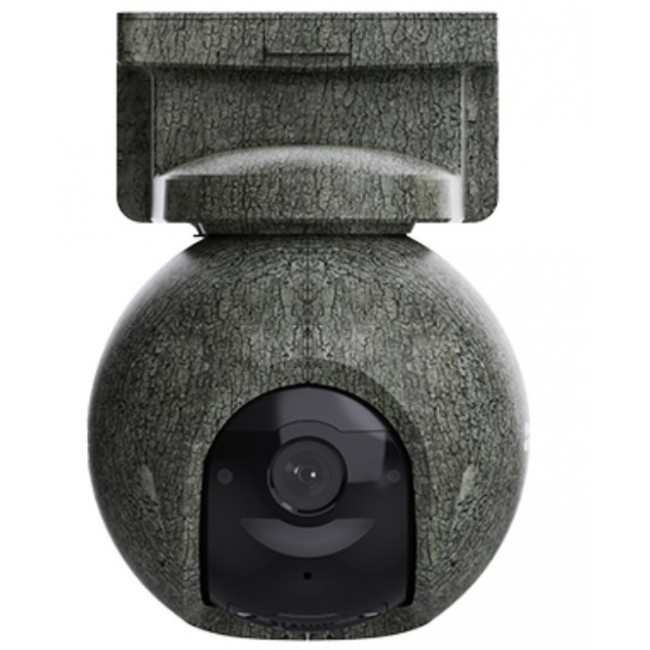 EZVIZ EB8 Pro Ranger CMOS 25.4 / 2.8 mm (1 / 2.8