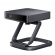 Dangbei 253888 project mount Black