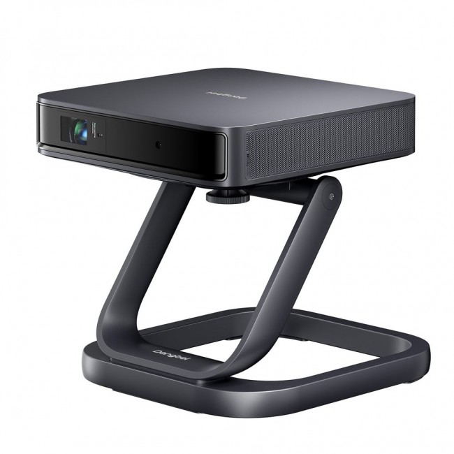 Dangbei 253888 project mount Black