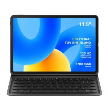 Huawei MatePad 11.5 Snapdragon 128 GB 29.2 cm (11.5