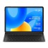 Huawei MatePad 11.5 Snapdragon 128 GB 29.2 cm (11.5