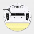 K rcher RCV 5 White