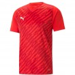 PUMA 705371_01_S sports shirt/top PUMA 705371_01_S sports shirt/top