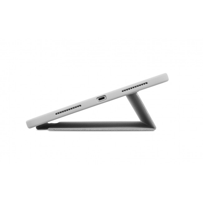 Wacom MOVINKPAD 11IN CASE WITH STAND Wacom MOVINKPAD 11IN CASE WITH STAND