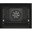 BEKO BCBIS17300KSB electric oven