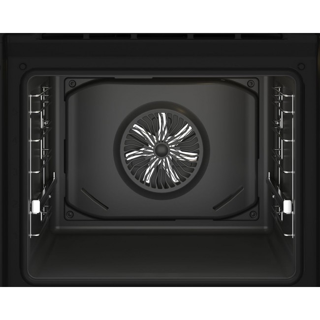 BEKO BCBIS17300KSB electric oven
