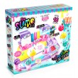 Canal Toys So Slime Slime Station Canal Toys So Slime Slime Station