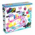 Canal Toys So Slime Slime Station