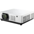 Viewsonic LSC731WU data projector Standard throw projector 7300 ANSI lumens 3LCD WUXGA (1920x1200) Black, White Viewsonic LSC731WU data projector Standard throw projector 7300 ANSI lumens 3LCD WUXGA (1920x1200) Black, White